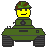 tank